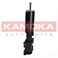 Амортизатор KAMOKA MTM5X Q 2001068 1437918522 - Изображение 4
