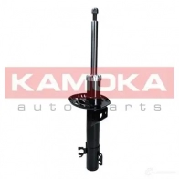 Амортизатор KAMOKA 1F5H 00K 1437917267 2000021 - Изображение 2
