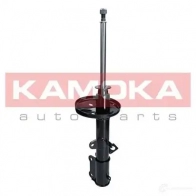 Амортизатор KAMOKA 2000304 1437918524 I Z304DB - Изображение 4