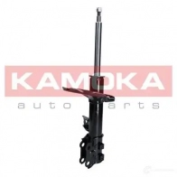 Амортизатор KAMOKA 2000051 1439229434 ZDTFEA N - Изображение 2