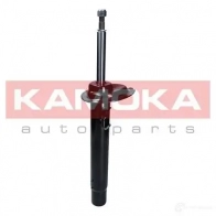 Амортизатор KAMOKA 2000382 6 2DCRE 1437918451 - Изображение 2