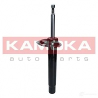 Амортизатор KAMOKA 2000382 6 2DCRE 1437918451 - Изображение 4