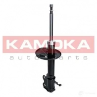 Амортизатор KAMOKA RC MZLZP 1437918452 2000234 - Изображение 3