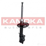 Амортизатор KAMOKA RC MZLZP 1437918452 2000234 - Изображение 4