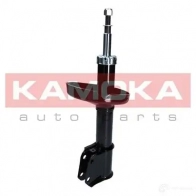Амортизатор KAMOKA X25 9C0 1437918527 2001056 - Изображение 2