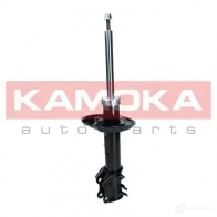 Амортизатор KAMOKA 121O A 1437919910 2000336 - Изображение 2