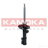 Амортизатор KAMOKA 121O A 1437919910 2000336 - Изображение 3