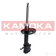 Амортизатор KAMOKA 2BP A0FQ 1437918513 2000233 - Изображение 2