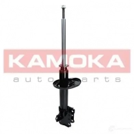 Амортизатор KAMOKA 1437918656 Q Q598 2000168 - Изображение 2