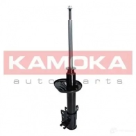 Амортизатор KAMOKA 1437918656 Q Q598 2000168 - Изображение 4