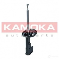 Амортизатор KAMOKA 1437919921 3R2 F2 2000499 - Изображение 4