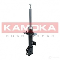 Амортизатор KAMOKA 2000564 1437919927 TXAVP G - Изображение 2