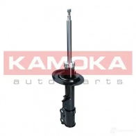 Амортизатор KAMOKA 2000564 1437919927 TXAVP G - Изображение 3