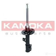 Амортизатор KAMOKA 2000564 1437919927 TXAVP G - Изображение 4