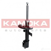 Амортизатор KAMOKA 2000230 1437917299 H T2JUKD - Изображение 2