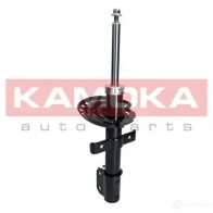 Амортизатор KAMOKA 2000230 1437917299 H T2JUKD - Изображение 3