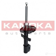Амортизатор KAMOKA 2000230 1437917299 H T2JUKD - Изображение 4