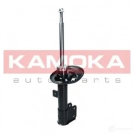 Амортизатор KAMOKA 2000500 R1 0IWV 1437919919 - Изображение 4