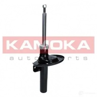 Амортизатор KAMOKA 1437918537 RBUE9J O 2000360 - Изображение 4