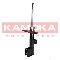 Амортизатор KAMOKA 1437918557 2000046 BN4B9 K - Изображение 2