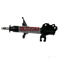 Амортизатор KAMOKA 20633200 KD DP9 1655676 5908234611847