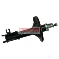 Амортизатор KAMOKA 20334198 1655039 5908242613369 DRY DSZ