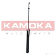 Амортизатор KAMOKA 5908242611709 JL5M 5 20343335t 1655363 - Изображение 2