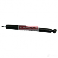 Амортизатор KAMOKA 1655600 5908234611533 H2 LY121 20553025 - Изображение 1