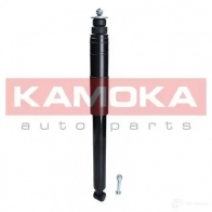 Амортизатор KAMOKA 1655600 5908234611533 H2 LY121 20553025 - Изображение 2