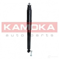 Амортизатор KAMOKA 1655600 5908234611533 H2 LY121 20553025 - Изображение 3