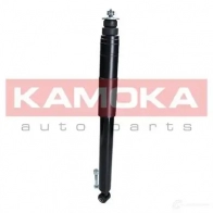 Амортизатор KAMOKA 1655600 5908234611533 H2 LY121 20553025 - Изображение 5