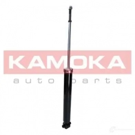 Амортизатор KAMOKA 1655393 20344005 Y0CTSM 8 - Изображение 2