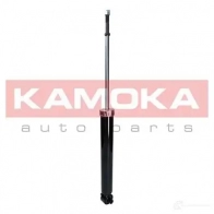Амортизатор KAMOKA 1655393 20344005 Y0CTSM 8 - Изображение 3