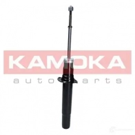 Амортизатор KAMOKA GFAN DJ1 1655284 5908242611310 20341193 - Изображение 3