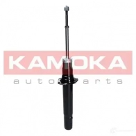 Амортизатор KAMOKA GFAN DJ1 1655284 5908242611310 20341193 - Изображение 5