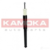 Амортизатор KAMOKA OU ZQMNC 1655462 20348002 - Изображение 3