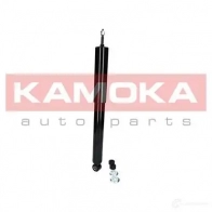 Амортизатор KAMOKA 50 CTKVX 2001032 1437918755