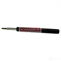 Амортизатор KAMOKA 5RY 46 5908234611168 20366002 1655507