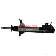 Амортизатор KAMOKA 20633078m 5908242611518 AE0NM N 1655669