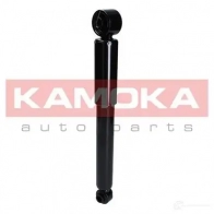 Амортизатор KAMOKA 20553474 1655613 5908242643861 4LHUK 4 - Изображение 2