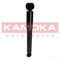 Амортизатор KAMOKA 20553474 1655613 5908242643861 4LHUK 4 - Изображение 4