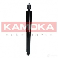 Амортизатор KAMOKA BTP DKIY 20300019 1654718 - Изображение 2