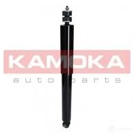 Амортизатор KAMOKA BTP DKIY 20300019 1654718 - Изображение 4
