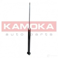 Амортизатор KAMOKA F OVIJ1 1654755 20300055 - Изображение 2