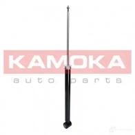 Амортизатор KAMOKA F OVIJ1 1654755 20300055 - Изображение 3