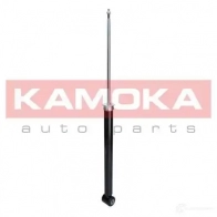 Амортизатор KAMOKA F OVIJ1 1654755 20300055 - Изображение 4