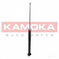 Амортизатор KAMOKA F OVIJ1 1654755 20300055 - Изображение 5