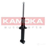 Амортизатор KAMOKA I1 5J65 5908234611243 20441017 1655516 - Изображение 2