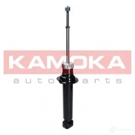 Амортизатор KAMOKA 20341046 1655248 5908234610871 A YUSS - Изображение 2