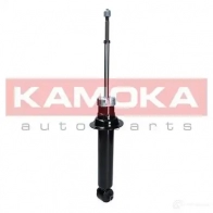 Амортизатор KAMOKA 20341046 1655248 5908234610871 A YUSS - Изображение 3